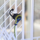 Image for article titled BioSport Earbuds: Finally, A Fitness Tracker You Never Have to Charge